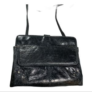 HOBO Crossbody bag